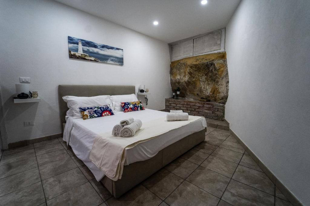 Derechos de imagen reservados por Booking.com
