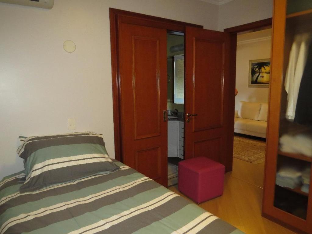  Casa Praia Brava