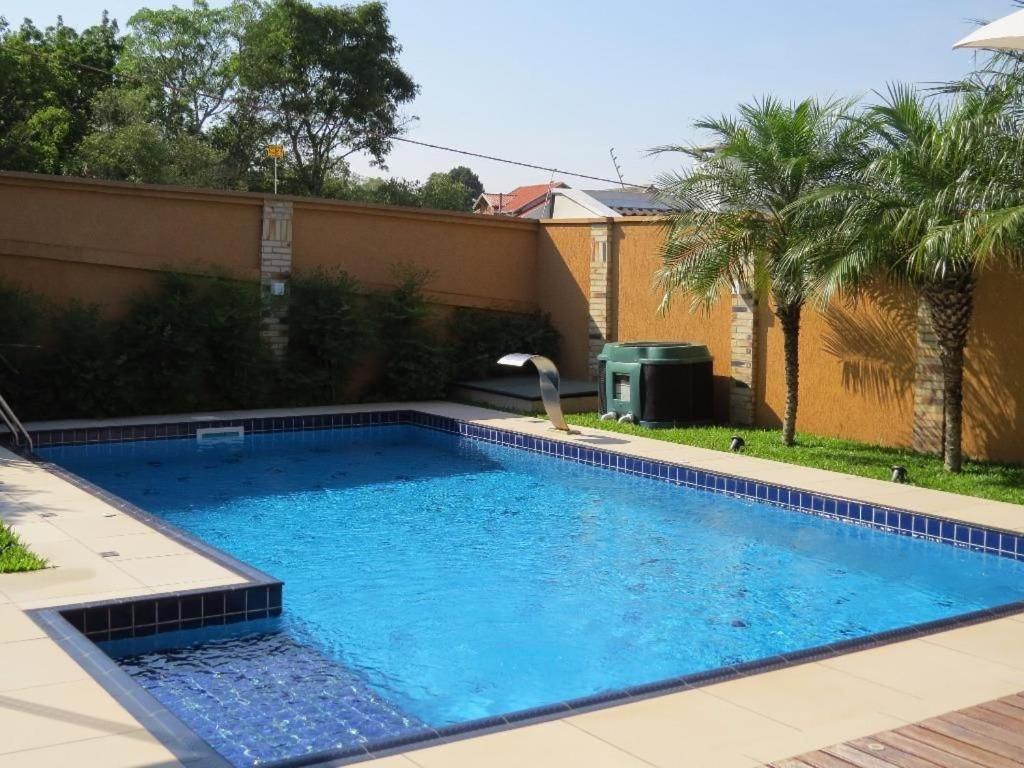  Casa Praia Brava