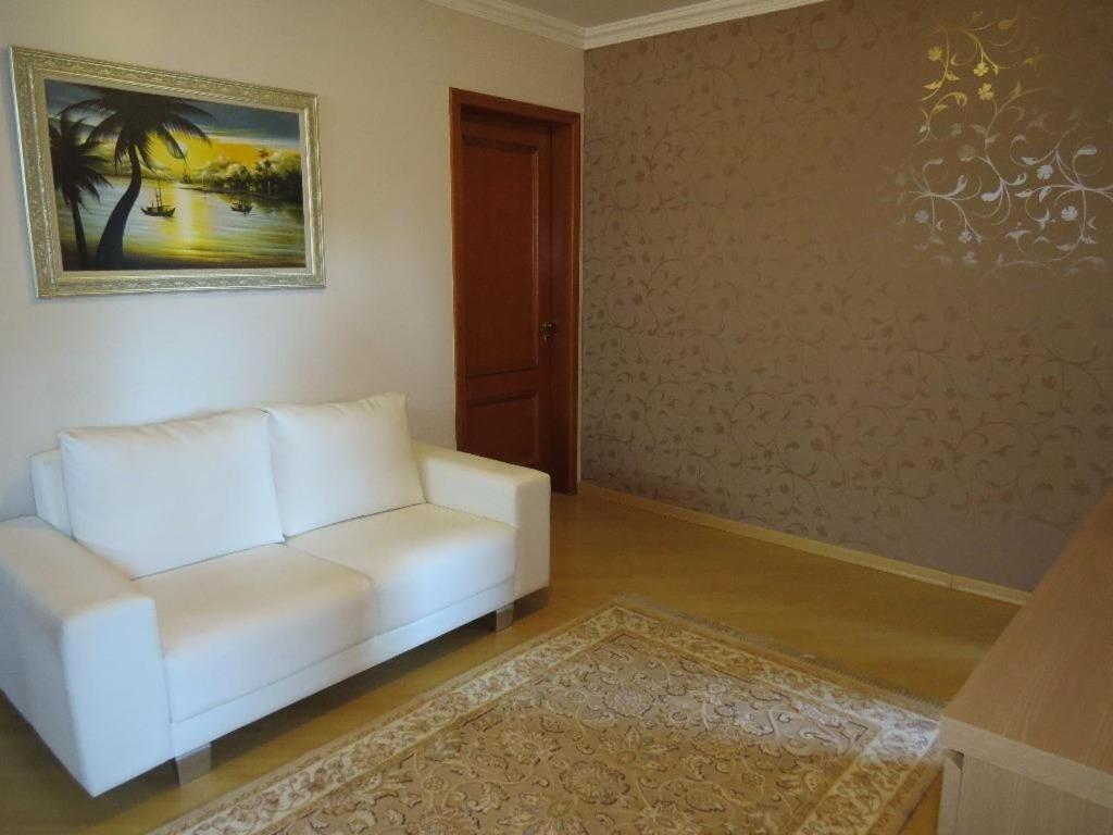  Casa Praia Brava