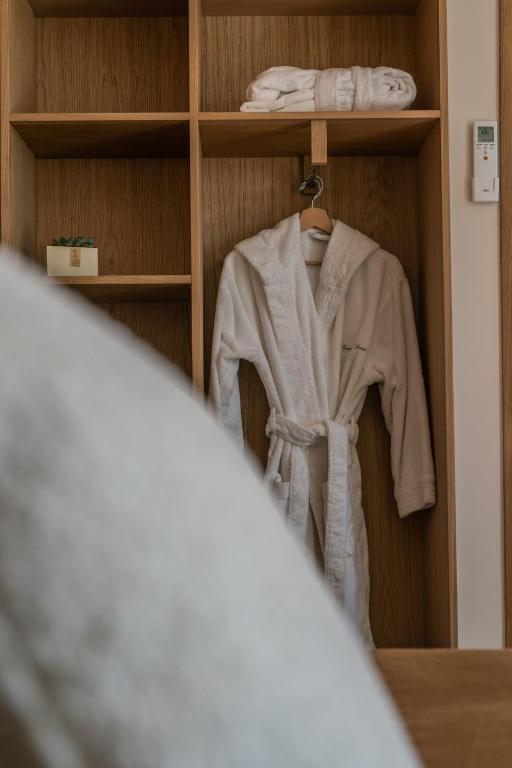 Fotografie z fotogalerie ubytování La Grange De Léonie, Chambres d'hôtes avec Piscine et Spa v destinaci Vierzon