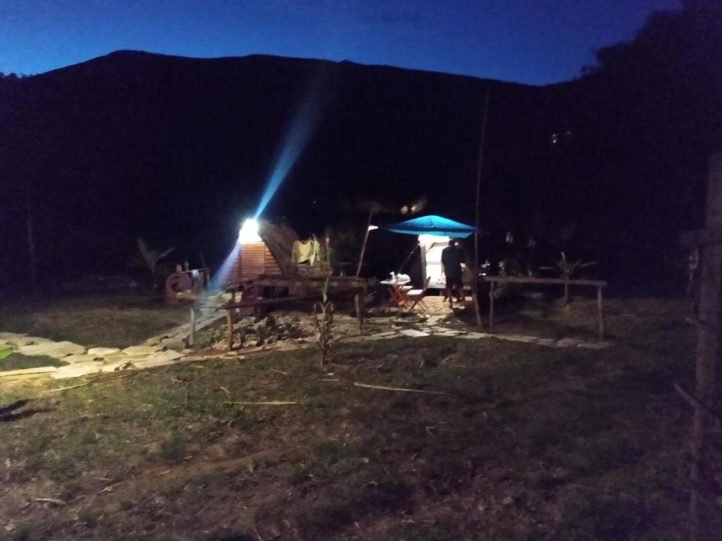  Eco Sítio Novo Aeon