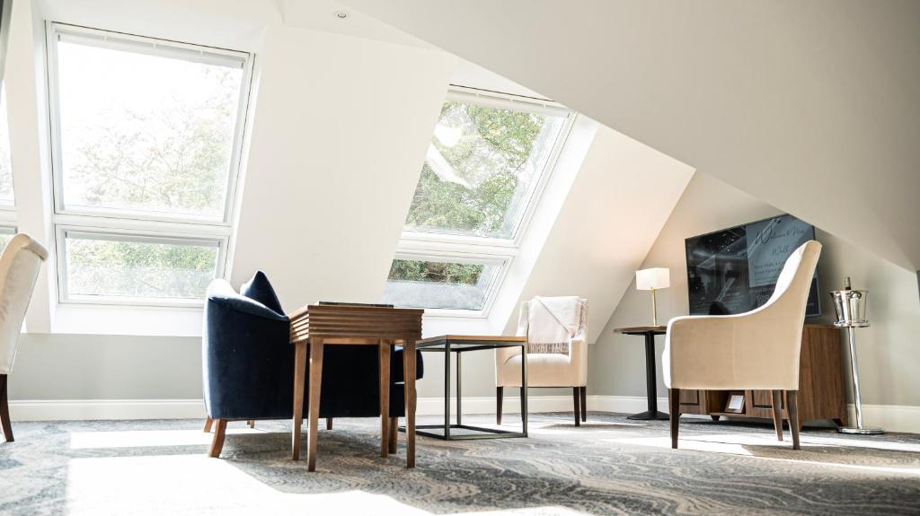 Ness Walk - Resim 22