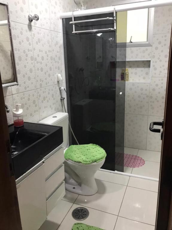  APARTAMENTO ENSEADA/GUARUJÁ