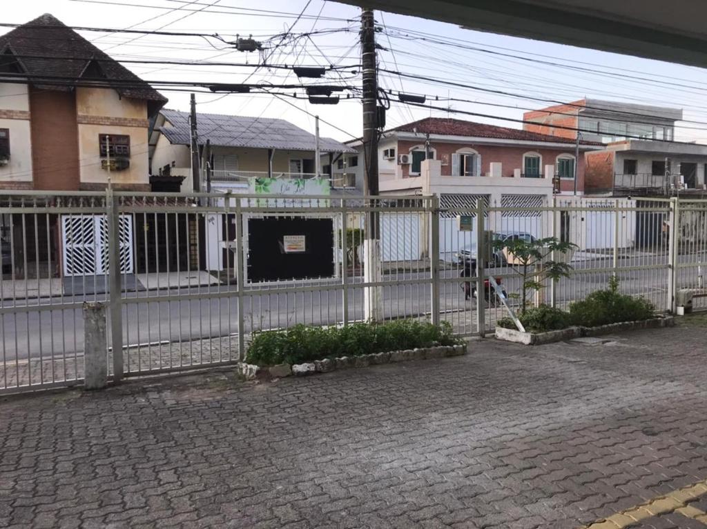 APARTAMENTO ENSEADA/GUARUJÁ