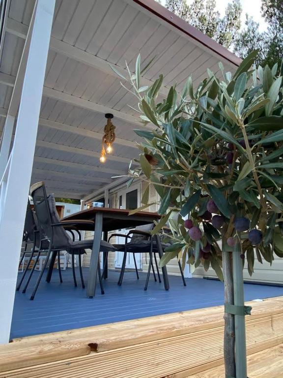Fotografie z fotogalerie ubytování 2Pines House v destinaci Jezera