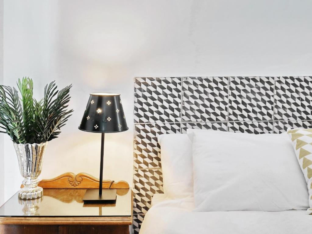 Casa nanit apt a, LHospitalet de Llobregat – Precios ...