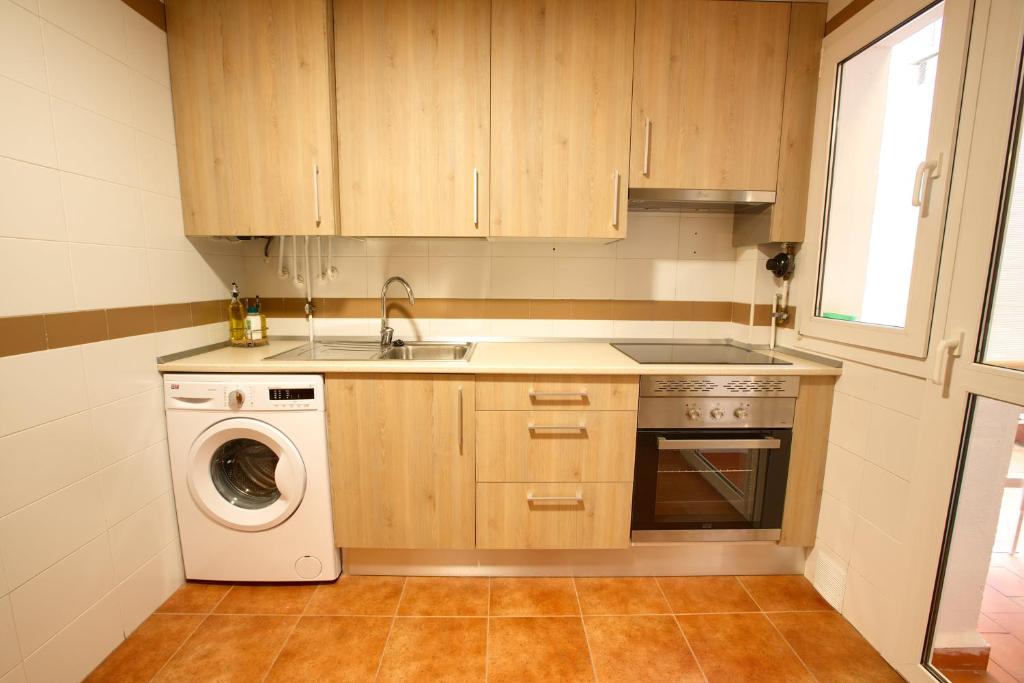 Cuencaloft La casa del tío Serafín - 12