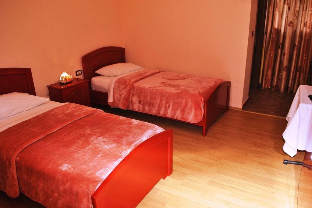 HOTEL RESTORANT VIKTORIA - Image 9