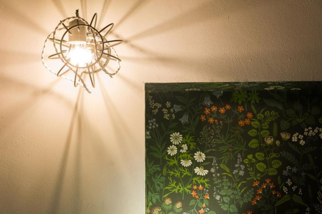 Zdjęcie z galerii obiektu Il Martinetto Bed & Breakfast w mieście Cantarana