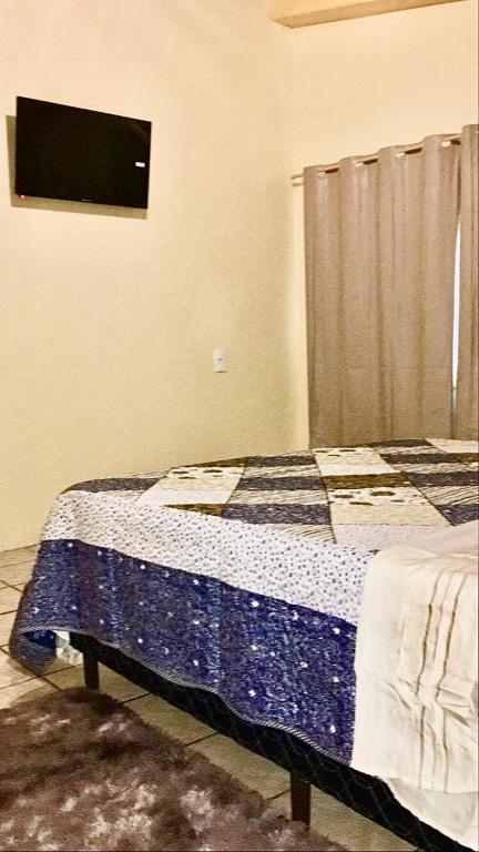  Hostel Nos canyons