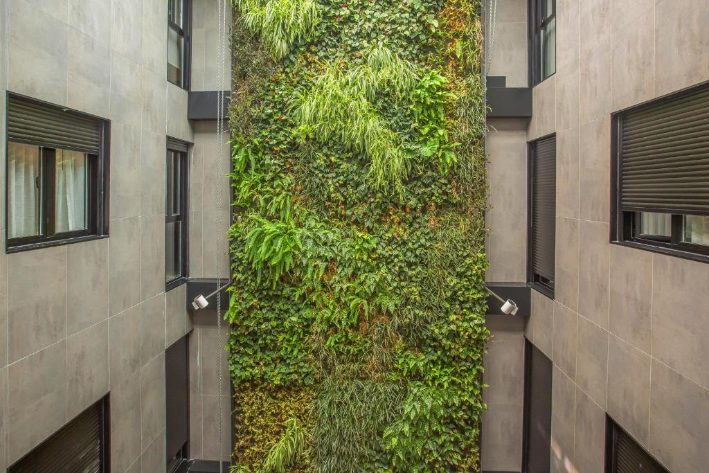 Hotel Brö-Adults Recommended - Resim 27