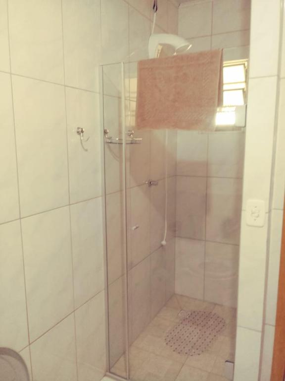 Residencial Gurtler DUTRA 1  Residencial Gurtler DUTRA 1