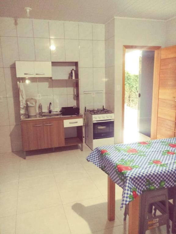 Residencial Gurtler DUTRA 1  Residencial Gurtler DUTRA 1