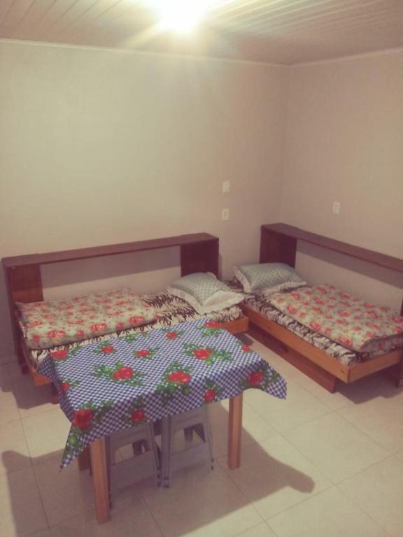 Residencial Gurtler DUTRA 1  Residencial Gurtler DUTRA 1