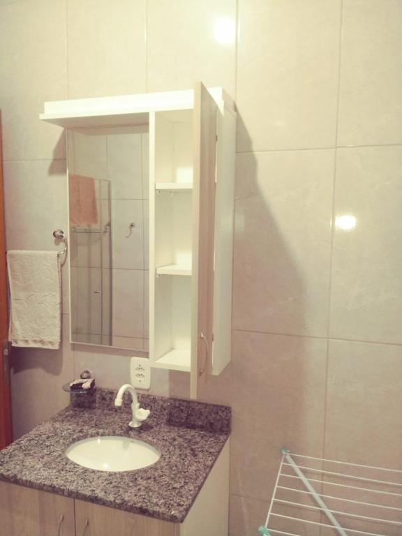 Residencial Gurtler DUTRA 1  Residencial Gurtler DUTRA 1