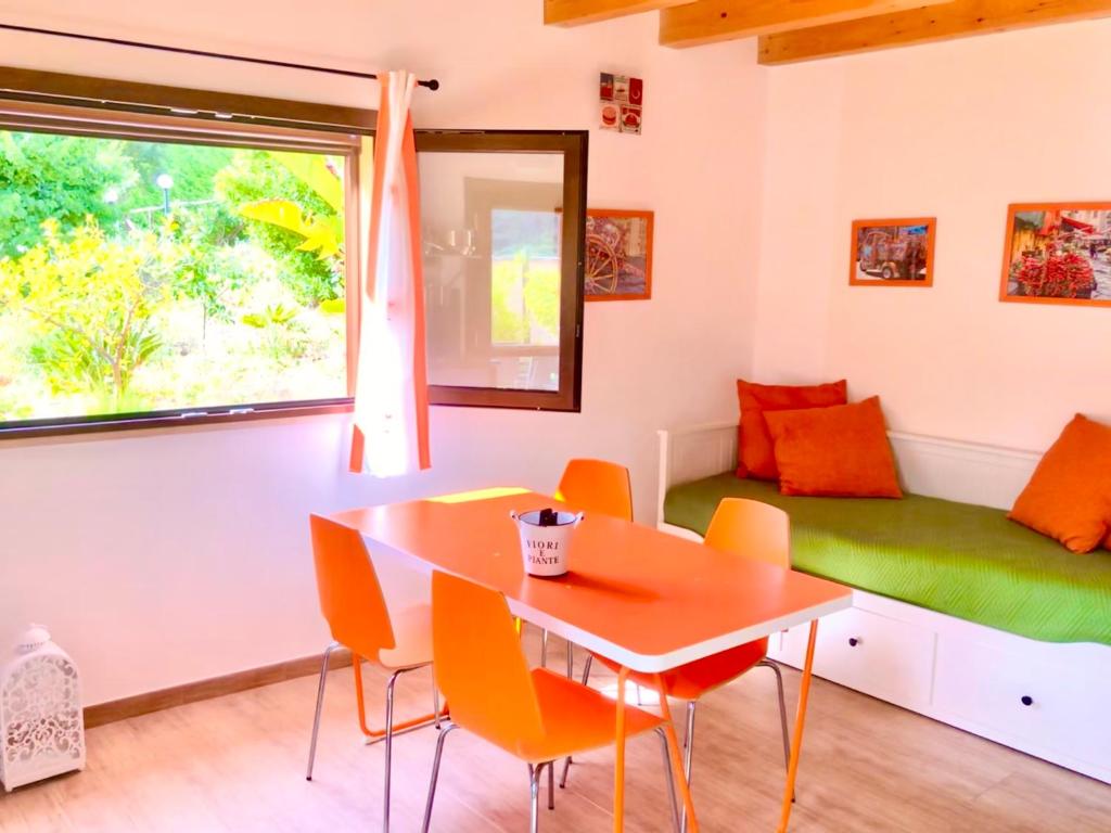 Cuore Della Valle - 8