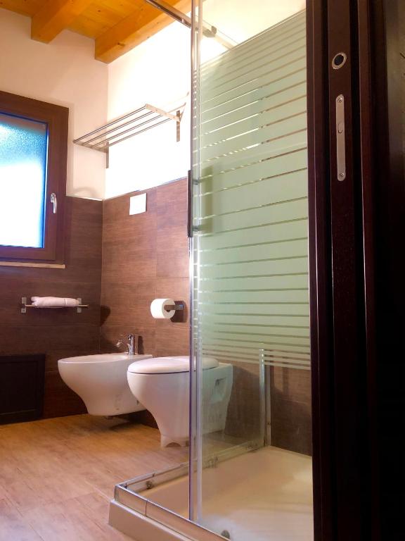 Cuore Della Valle - 6