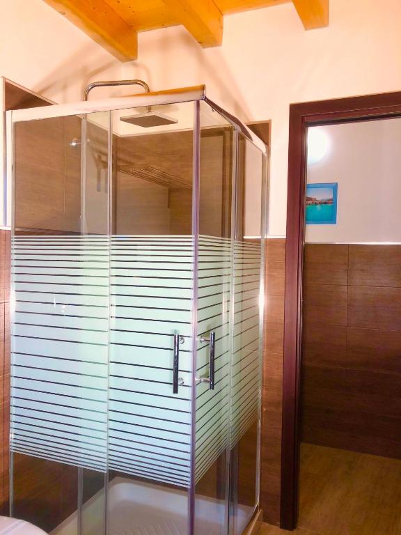 Cuore Della Valle - 7