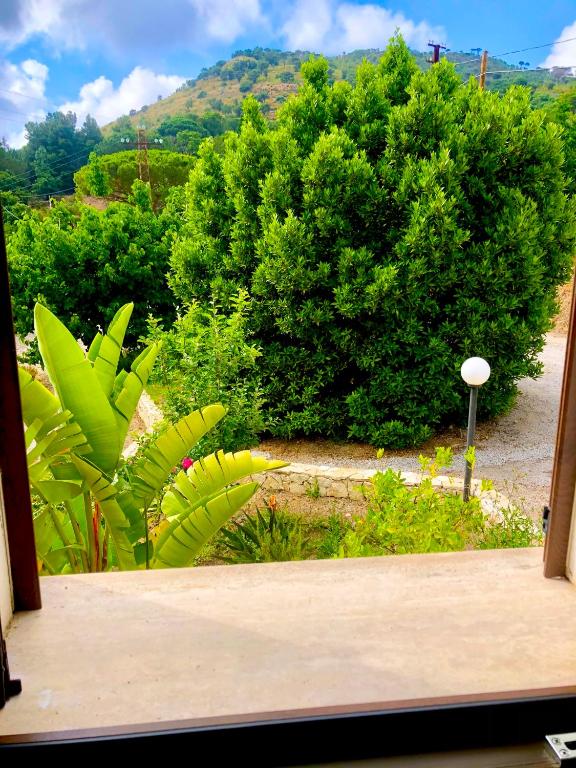 Cuore Della Valle - 13