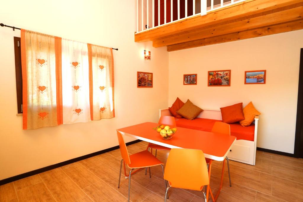 Cuore Della Valle - 3