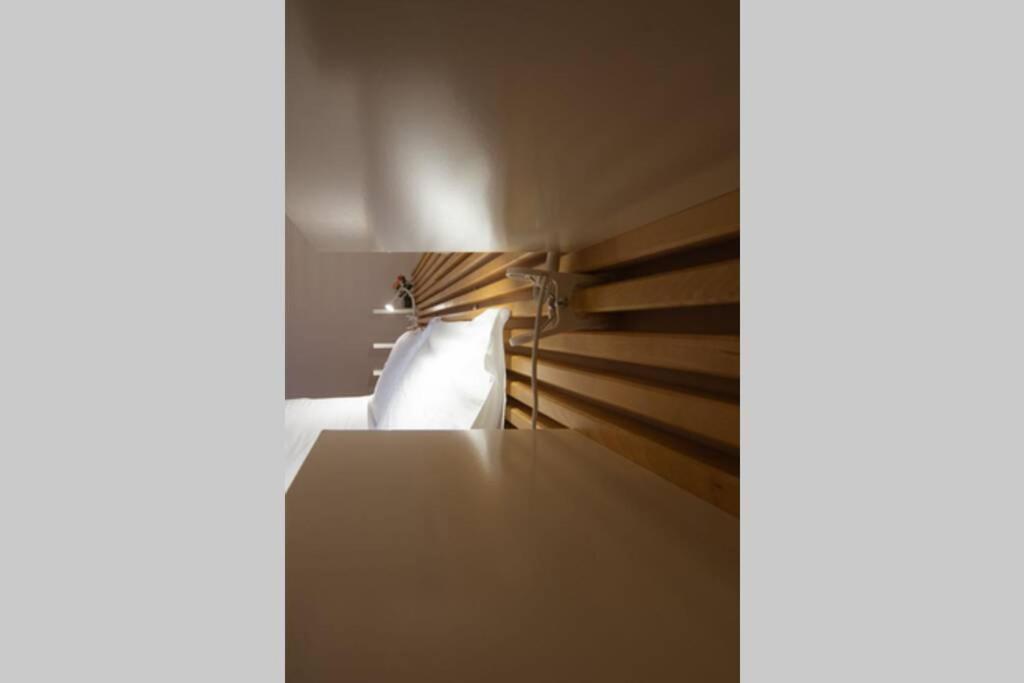 Fotografie z fotogalerie ubytování Natsios Thanasakis Apartment v destinaci Gaios