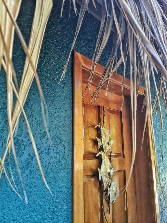 Fotografie z fotogalerie ubytování Seaside Inn Roatan v destinaci West Bay