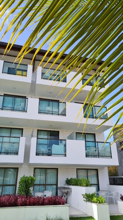  Laguna Beach Flat by AFT