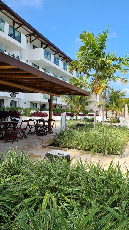 Laguna Beach by AFT - PORTO DE GALINHAS, Porto De Galinhas – Updated 2024  Prices