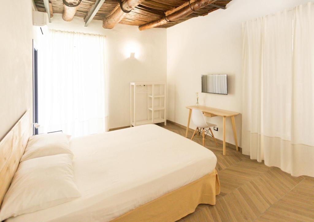 Derechos de imagen reservados por Booking.com