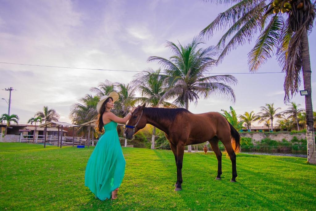  Coliseum Beach Resort All Inclusive