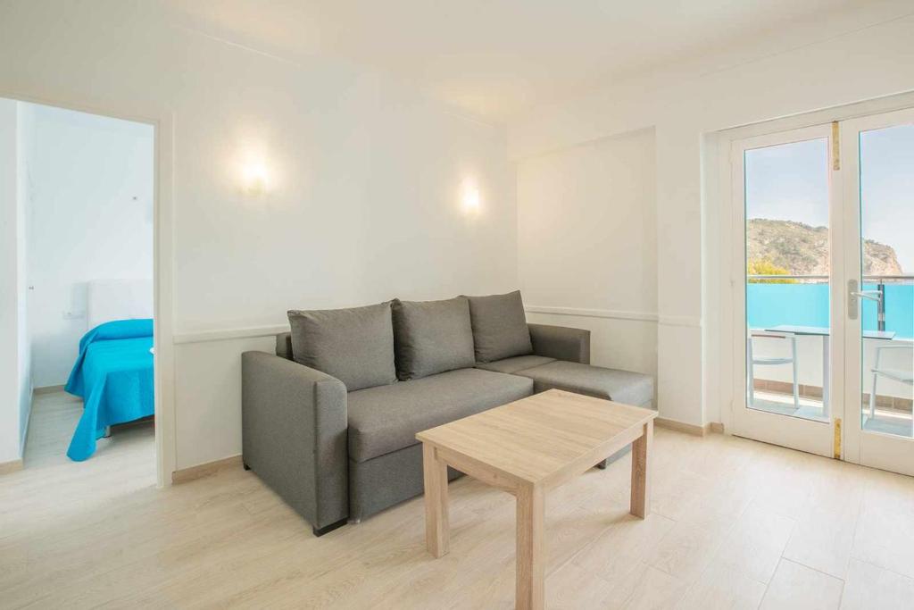 Dols mar apartments, Camp de Mar – Bijgewerkte prijzen 2022