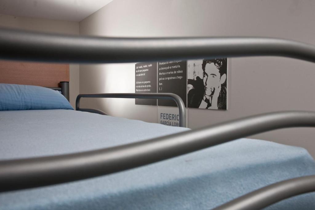 Albergue Bela Muxia - 6