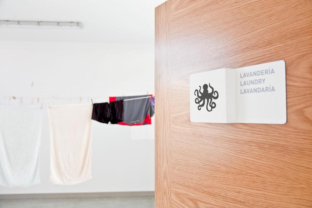 Albergue Bela Muxia - 13