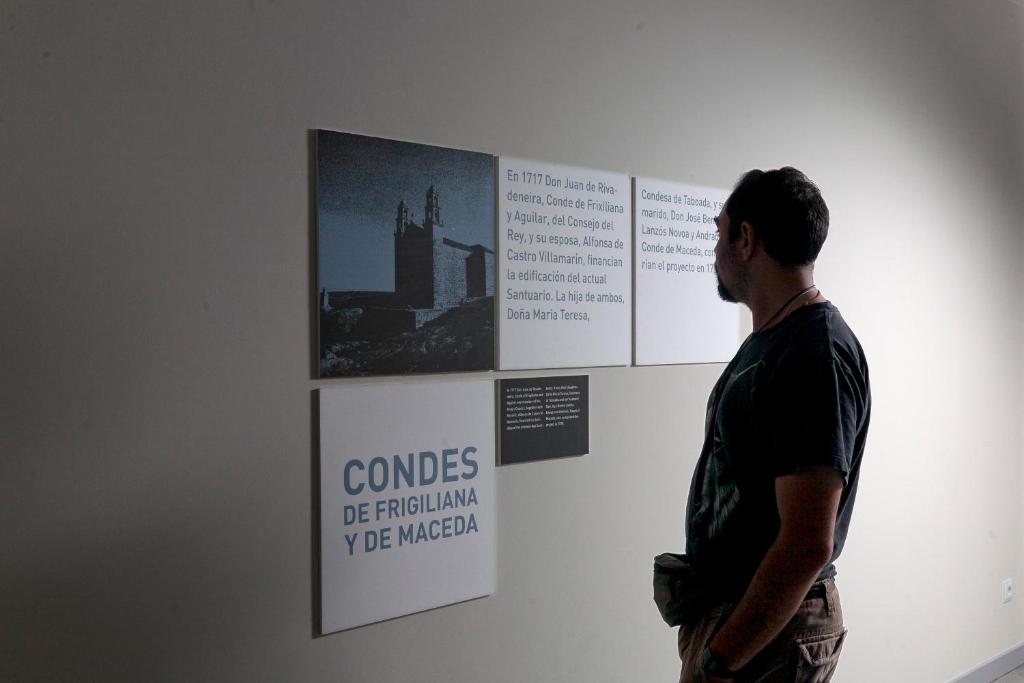 Albergue Bela Muxia - 16