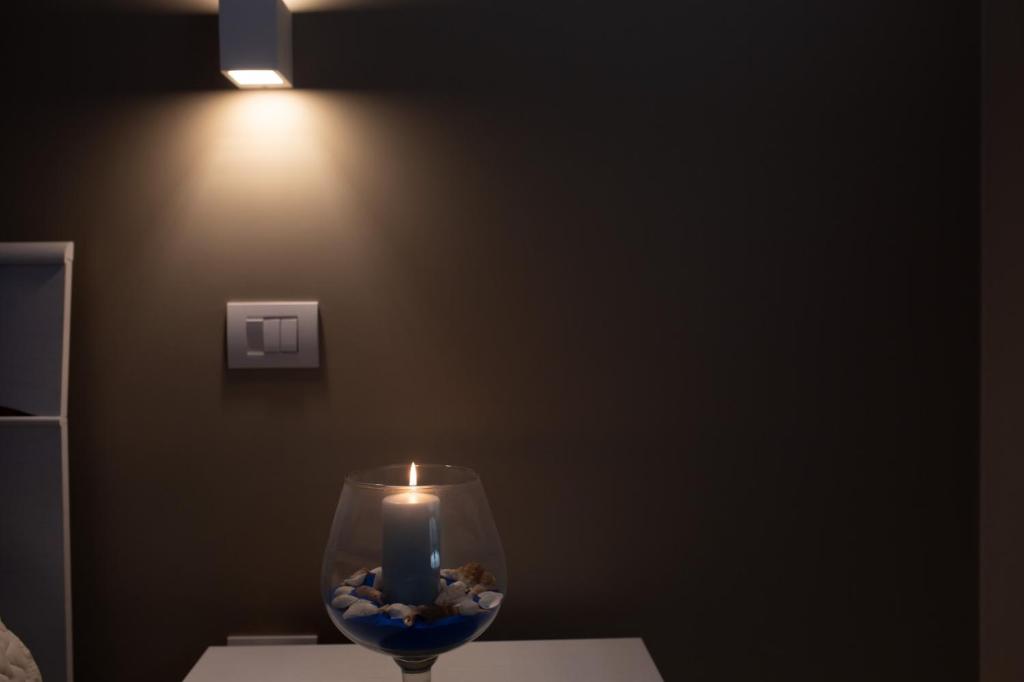 Appartamento Antonacci - 19