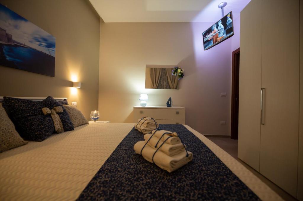 Appartamento Antonacci - 17