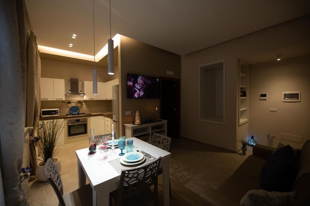 Appartamento Antonacci - 16