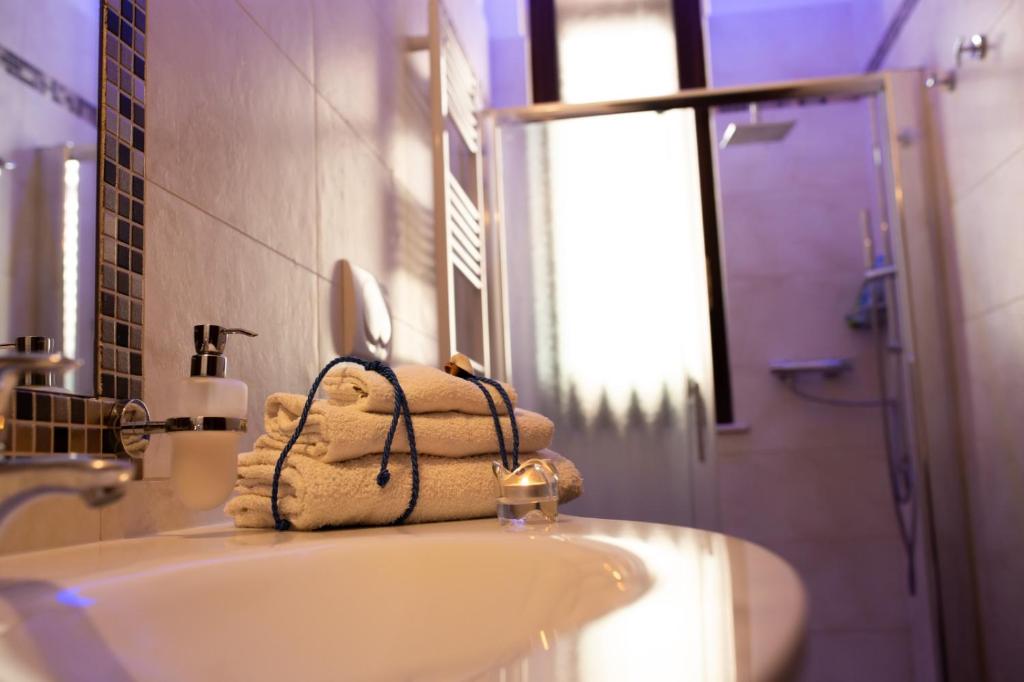 Appartamento Antonacci - 14