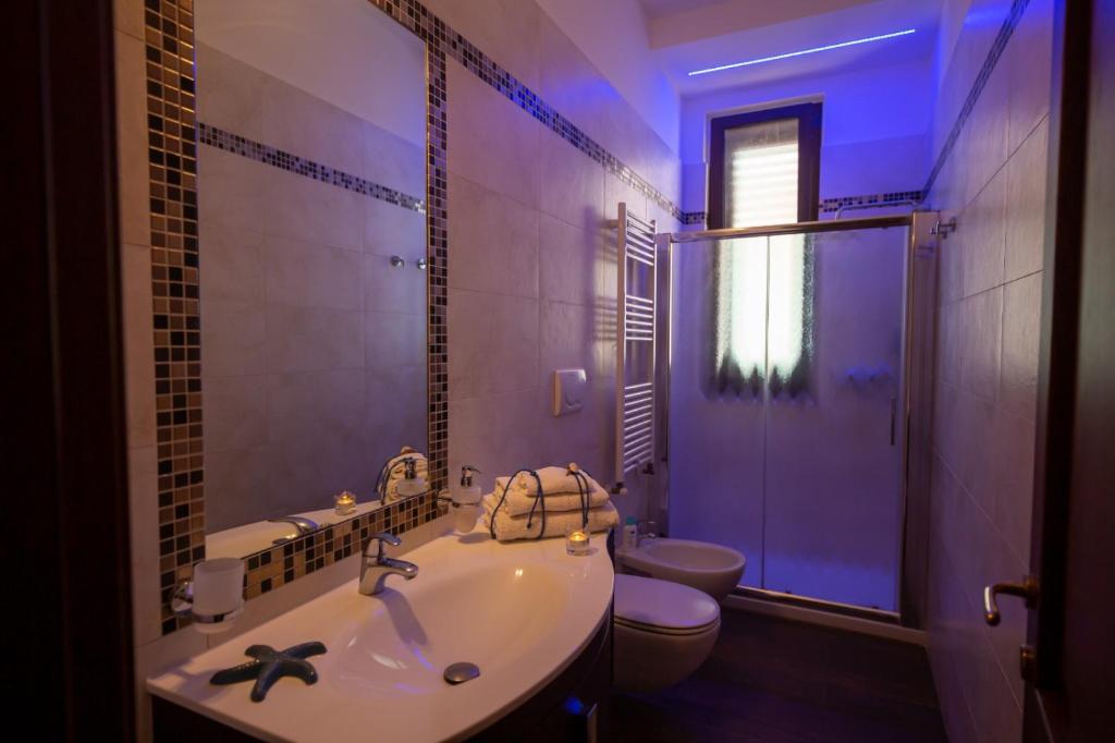 Appartamento Antonacci - 13