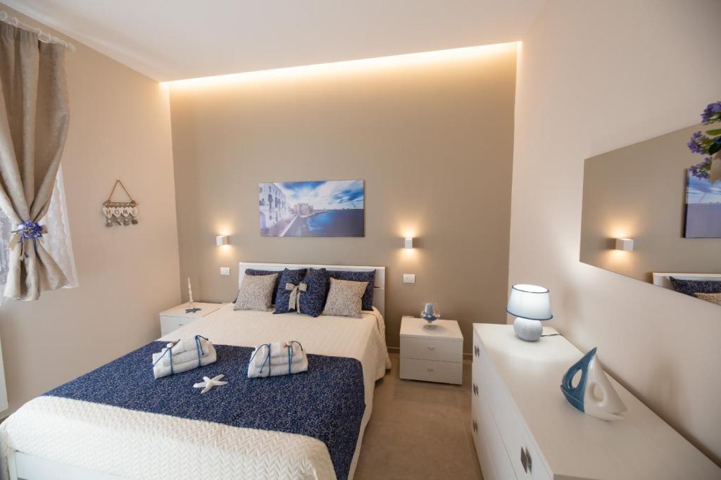 Appartamento Antonacci - 12