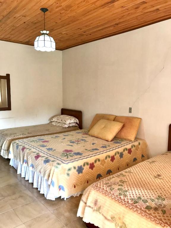  Chácara Santa Rita