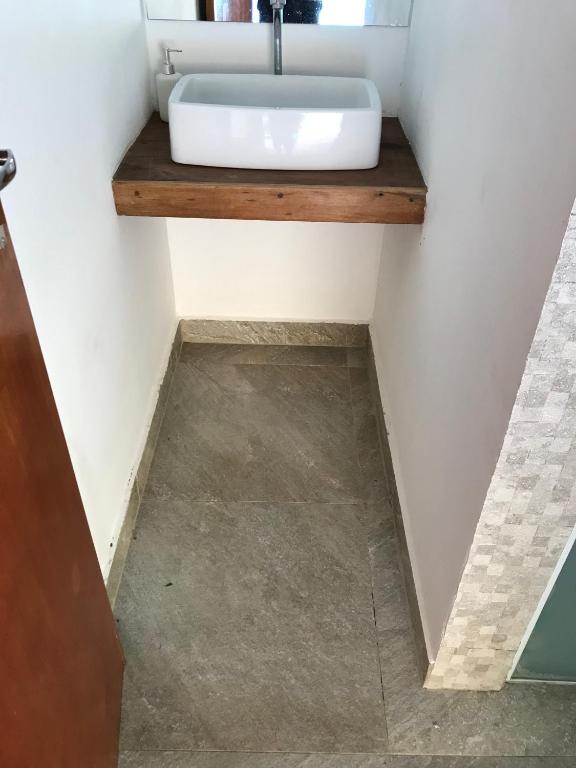  Chácara Santa Rita
