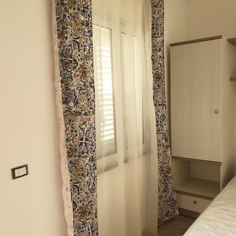 Graceland rooms and suites - Quarto Deluxe