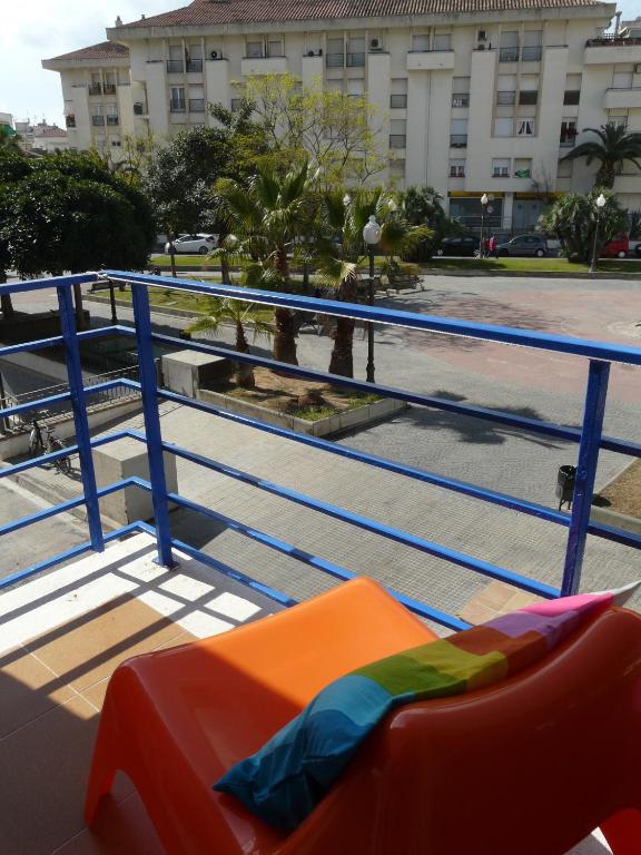 Hotel Alexandra Sitges - Double Or Twin Room With Balcony