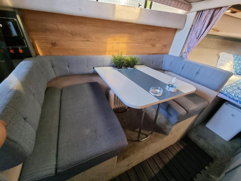 Derechos de imagen reservados por Booking.com