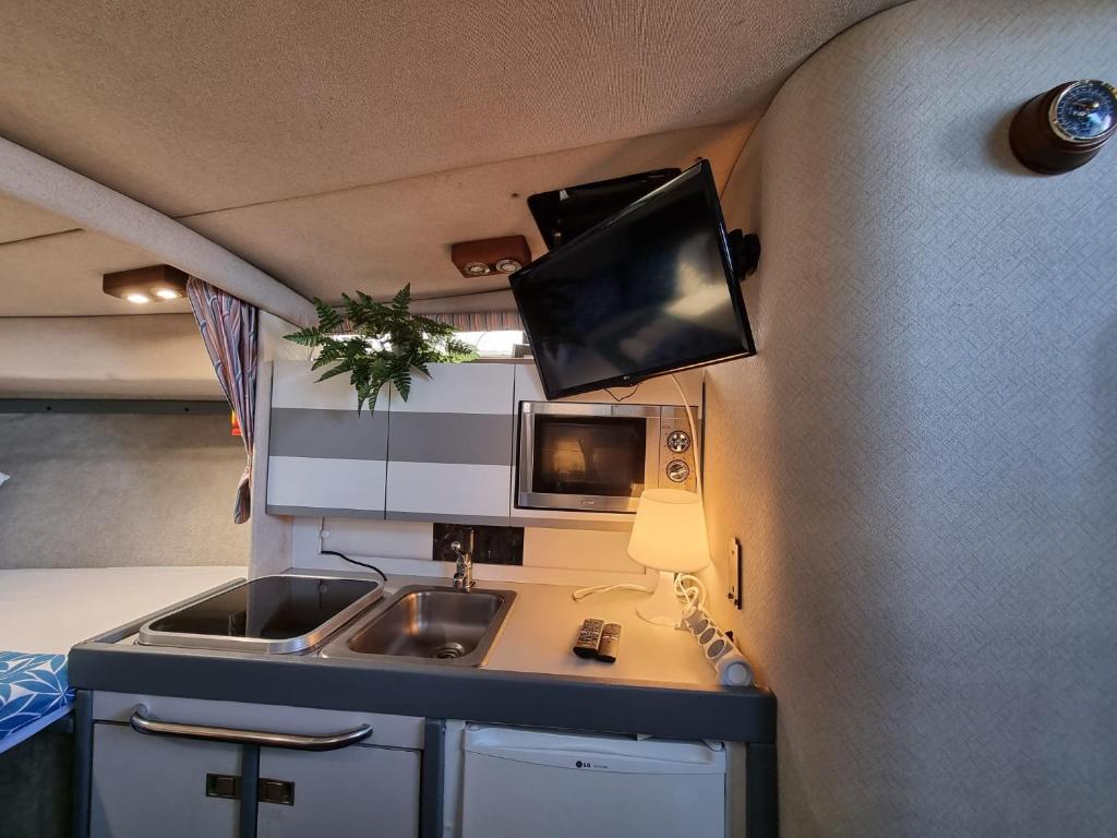 Derechos de imagen reservados por Booking.com