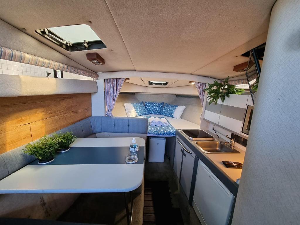 Derechos de imagen reservados por Booking.com