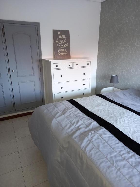 Mira House - Appartamento