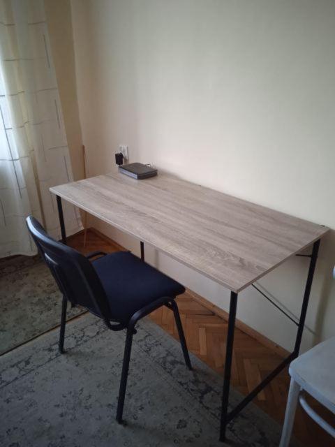 Fotografia z galérie ubytovania Apartament Omega 250m do plaży v destinácii Giżycko
